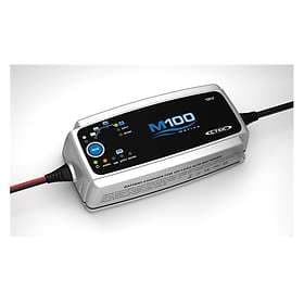 CTEK M100