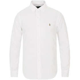 Ralph Lauren Oxford Slim Fit (Herr)