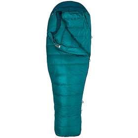 Marmot Angel Fire 25 Regular (196cm) (Dam)