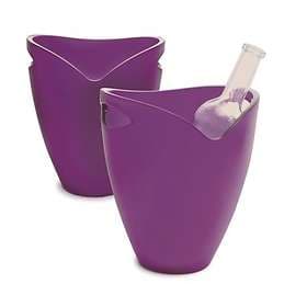Pulltex Vinkylare 350cl