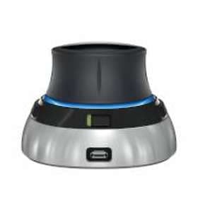 3DConnexion SpaceMouse Wireless