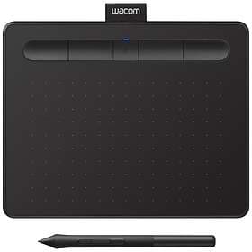 Wacom Intuos Bluetooth Small