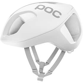 POC Ventral Spin Cykelhjälm