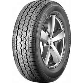 Goodride H188 215/70 R 15 109/107R
