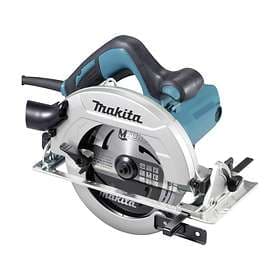 Makita HS7611