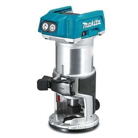 Makita DRT50ZJ (Utan Batteri)