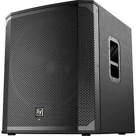 Electro Voice ELX200-18SP (st)