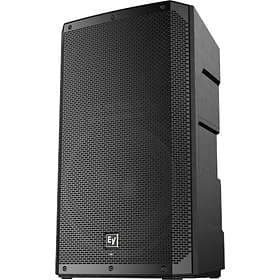 Electro Voice ELX200-15P (st)