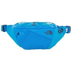 The North Face Lumbnical Bum Bag S