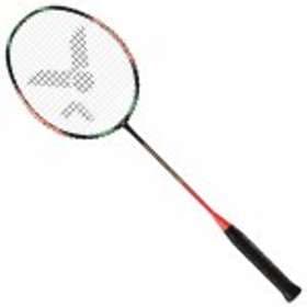 Victor Jetspeed 10Q