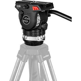 Sachtler Ace XL