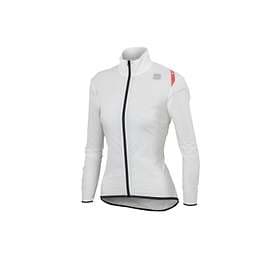 Sportful Hot Pack 6 Jacket (Dam)