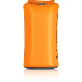Lifeventure Ultralight Dry Bag 75L