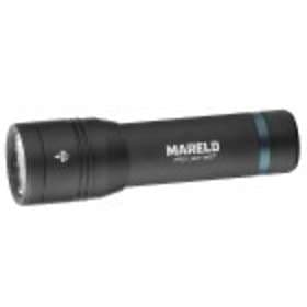 Mareld Pro Lighting Nimbus 450