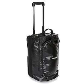 SnugPak Roller Kitmonster G2 Carry-On 35L