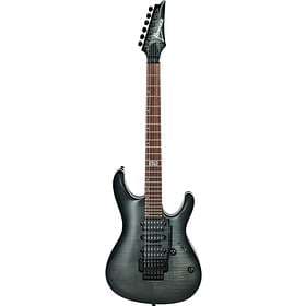 Ibanez KIKO10BP