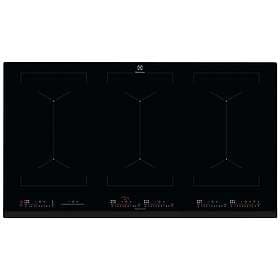Electrolux HOB980MF (Svart)