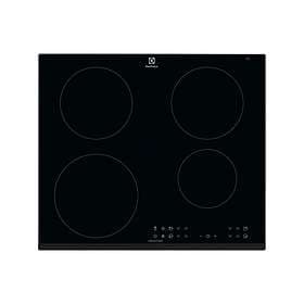 Electrolux HOI630MF (Svart)