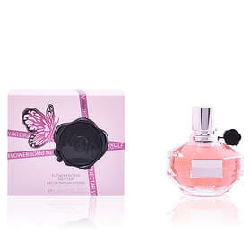 Viktor & Rolf Flowerbomb Nectar edp 50ml