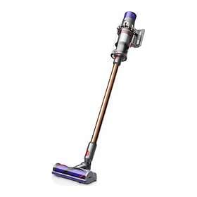 Dyson Cyclone V10 Absolute Sladdlös