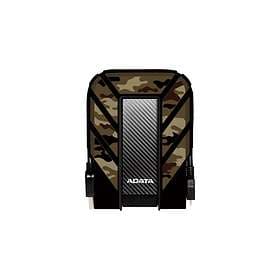 Adata Durable HD710M Pro USB 3.0 2TB