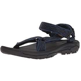 Teva Hurricane XLT 2 (Herr)