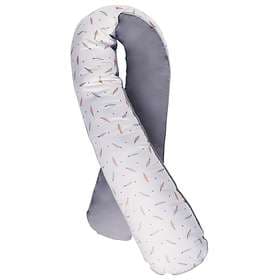 Candide Multi Sleep Sidokudde
