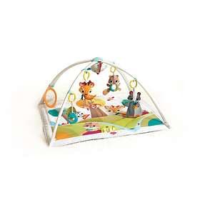 Tiny Love Gymini Into the forest Babygym
