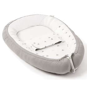 Doomoo Cocoon Babynest