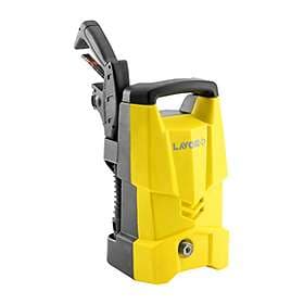 Lavor One 120
