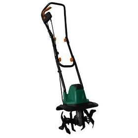 Elem Technic MTBE754