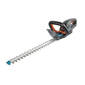 Gardena ComfortCut Li-18/50 (Utan Batteri)