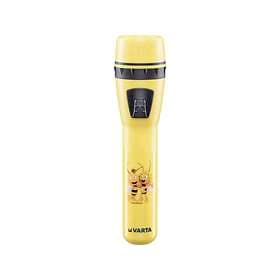 Varta Maya The Bee 15630