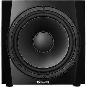 Dynaudio Professional 9S