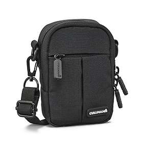 Cullmann Malaga Compact 300