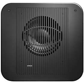 Genelec 7380A