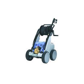 Kränzle Quadro 1200