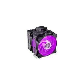 Cooler Master MasterAir MA620P RGB