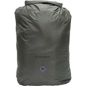 SnugPak Dri-Sak With Air Valve 40L