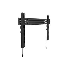 Multibrackets M VESA Wallmount Super Slim Fixed 600 MAX