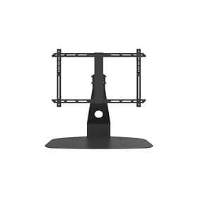 Multibrackets M TV Tablestand Play for SONOS PLAYBASE