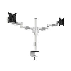 Multibrackets M VESA Deskmount Officeline Dual