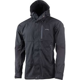 Lundhags Makke Jacket (Herr)