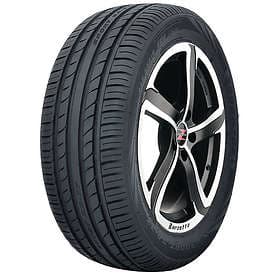 Goodride SA-37 Sport 215/35 R 18 84W