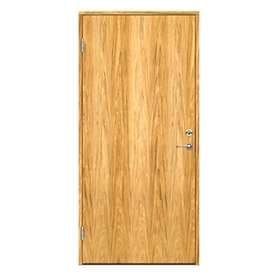 Swedoor Jeld-Wen Ytterdörr Function Bering Tät 9x21