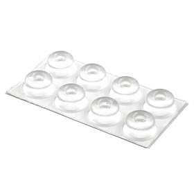 Atacama Isolation Gel Pads 8-pack