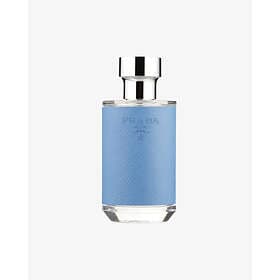 Prada L'Homme L'eau edt 50ml