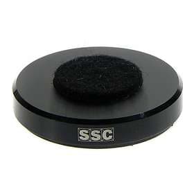 SSC Netpoint 100