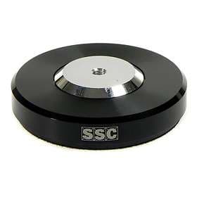 SSC Netpoint 200