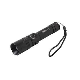Airam Mega 800LM